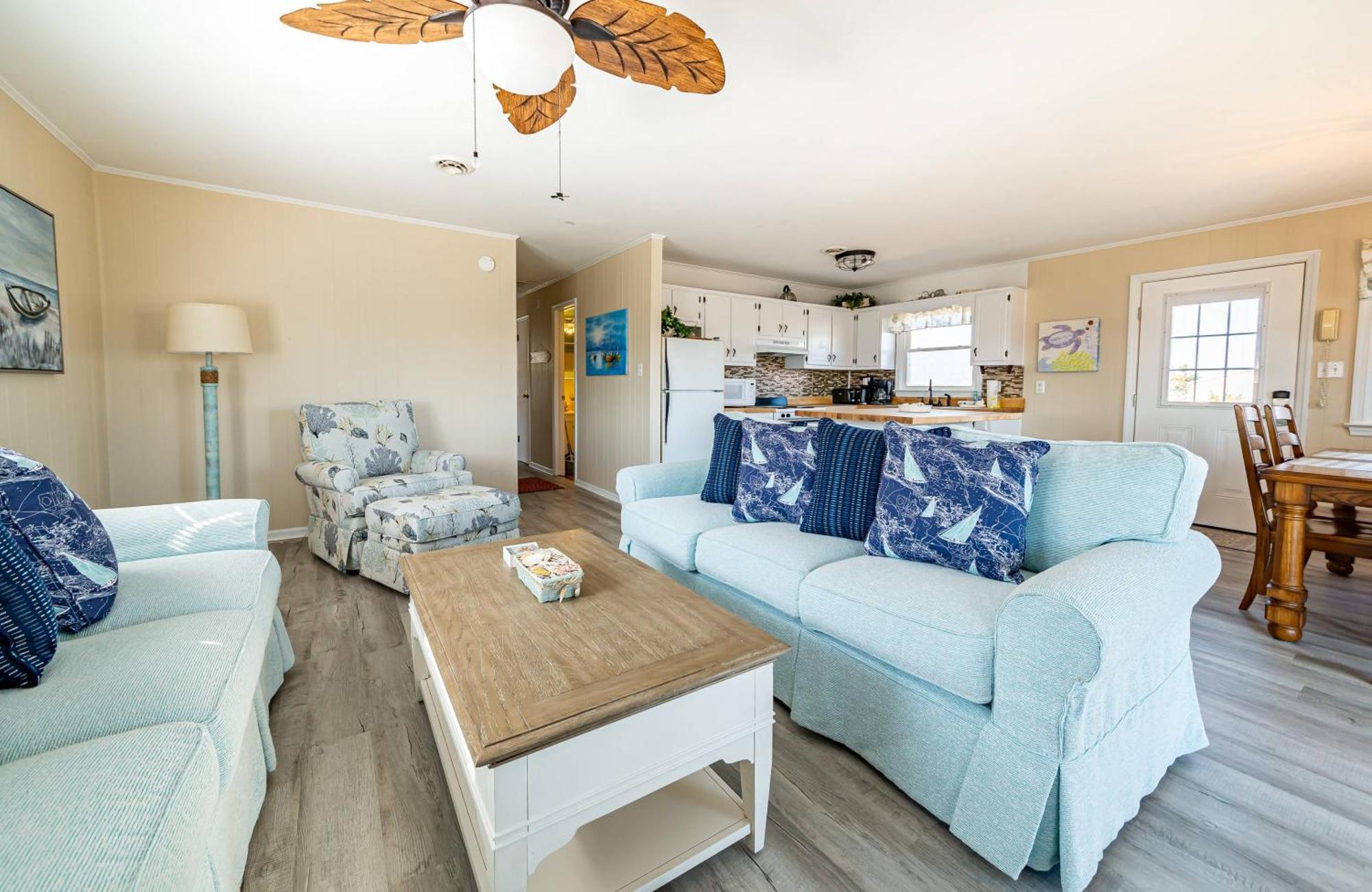 After Dune Delight K1301 Pool, Rooftop Deck Ocean Views! Kill Devil Hills Exterior photo